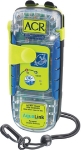 ACR 2882 Aqualink Personal Locator Beacon 